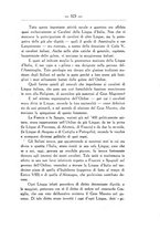 giornale/RML0025957/1929-1930/unico/00000353