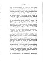 giornale/RML0025957/1929-1930/unico/00000354