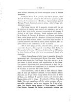 giornale/RML0025957/1929-1930/unico/00000356