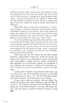 giornale/RML0025957/1929-1930/unico/00000357