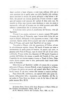 giornale/RML0025957/1929-1930/unico/00000361