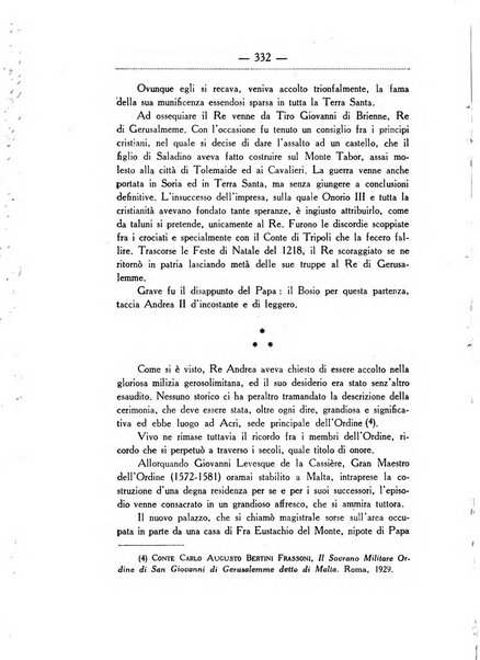 Archivio storico di Malta