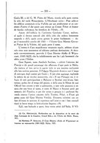 giornale/RML0025957/1929-1930/unico/00000365
