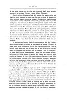giornale/RML0025957/1929-1930/unico/00000369