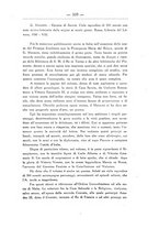 giornale/RML0025957/1929-1930/unico/00000371