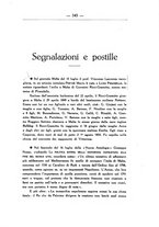 giornale/RML0025957/1929-1930/unico/00000375