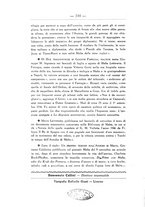 giornale/RML0025957/1929-1930/unico/00000376