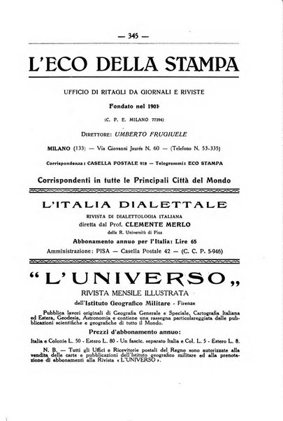 Archivio storico di Malta