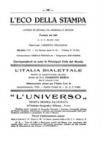 giornale/RML0025957/1929-1930/unico/00000377