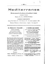 giornale/RML0025957/1929-1930/unico/00000378