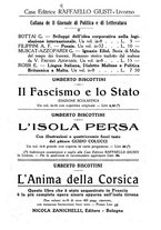 giornale/RML0025957/1929-1930/unico/00000379