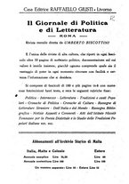 giornale/RML0025957/1929-1930/unico/00000380