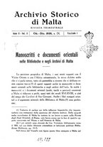 giornale/RML0025957/1930-1931/unico/00000015