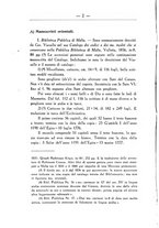 giornale/RML0025957/1930-1931/unico/00000016