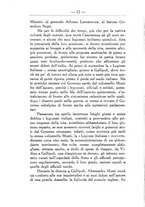 giornale/RML0025957/1930-1931/unico/00000026