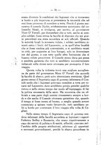 giornale/RML0025957/1930-1931/unico/00000030