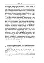 giornale/RML0025957/1930-1931/unico/00000033