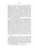 giornale/RML0025957/1930-1931/unico/00000034