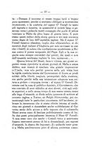 giornale/RML0025957/1930-1931/unico/00000035