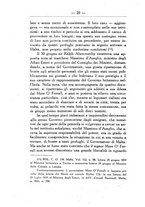 giornale/RML0025957/1930-1931/unico/00000036