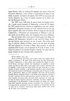 giornale/RML0025957/1930-1931/unico/00000041