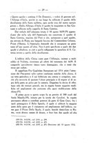 giornale/RML0025957/1930-1931/unico/00000045