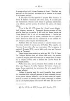 giornale/RML0025957/1930-1931/unico/00000046