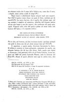 giornale/RML0025957/1930-1931/unico/00000047