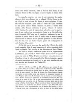 giornale/RML0025957/1930-1931/unico/00000048