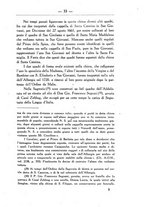 giornale/RML0025957/1930-1931/unico/00000051