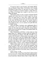 giornale/RML0025957/1930-1931/unico/00000052