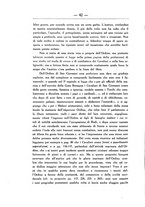 giornale/RML0025957/1930-1931/unico/00000060