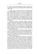 giornale/RML0025957/1930-1931/unico/00000062