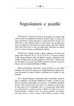 giornale/RML0025957/1930-1931/unico/00000066