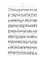 giornale/RML0025957/1930-1931/unico/00000068