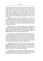 giornale/RML0025957/1930-1931/unico/00000069