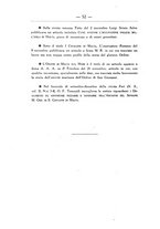 giornale/RML0025957/1930-1931/unico/00000070