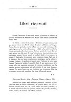 giornale/RML0025957/1930-1931/unico/00000071