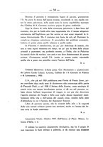 giornale/RML0025957/1930-1931/unico/00000072