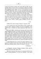 giornale/RML0025957/1930-1931/unico/00000073