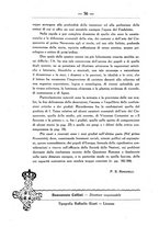 giornale/RML0025957/1930-1931/unico/00000074