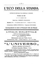 giornale/RML0025957/1930-1931/unico/00000075