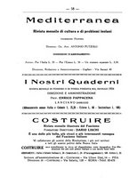 giornale/RML0025957/1930-1931/unico/00000076