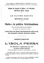 giornale/RML0025957/1930-1931/unico/00000077