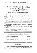 giornale/RML0025957/1930-1931/unico/00000078