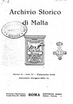 giornale/RML0025957/1930-1931/unico/00000079