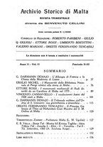 giornale/RML0025957/1930-1931/unico/00000080