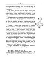 giornale/RML0025957/1930-1931/unico/00000083