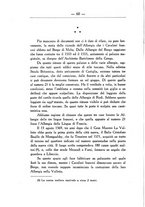 giornale/RML0025957/1930-1931/unico/00000084