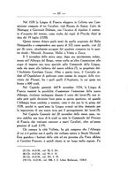 giornale/RML0025957/1930-1931/unico/00000085